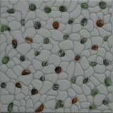 high quality porcelain polished floor tile for decoration